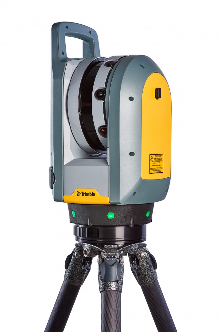 Trimble_X7_Studio_UC7831 1.jpg