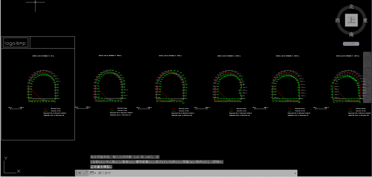 inspec _autocad_3.PNG