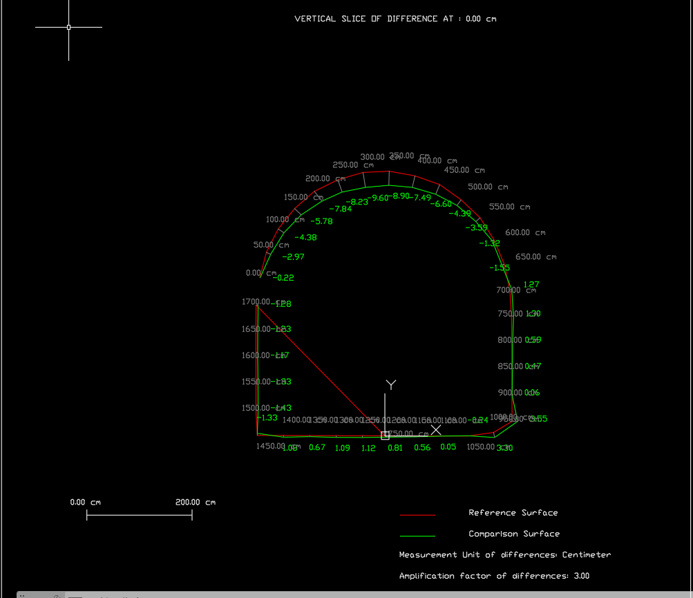 inspec _autocad_2.PNG