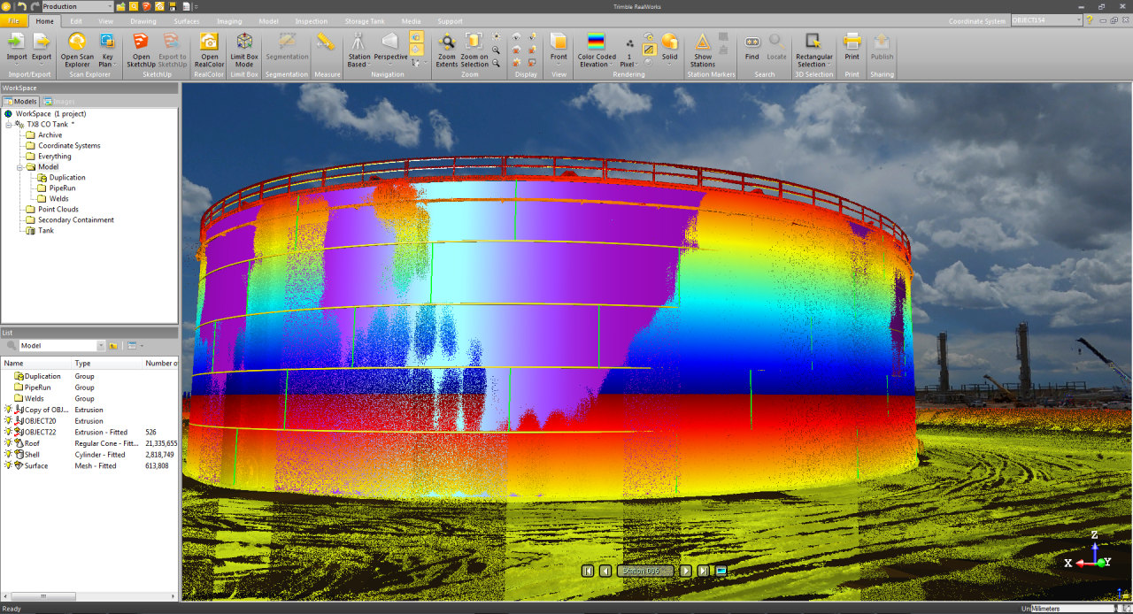 TRW 10 Storage Tank.png