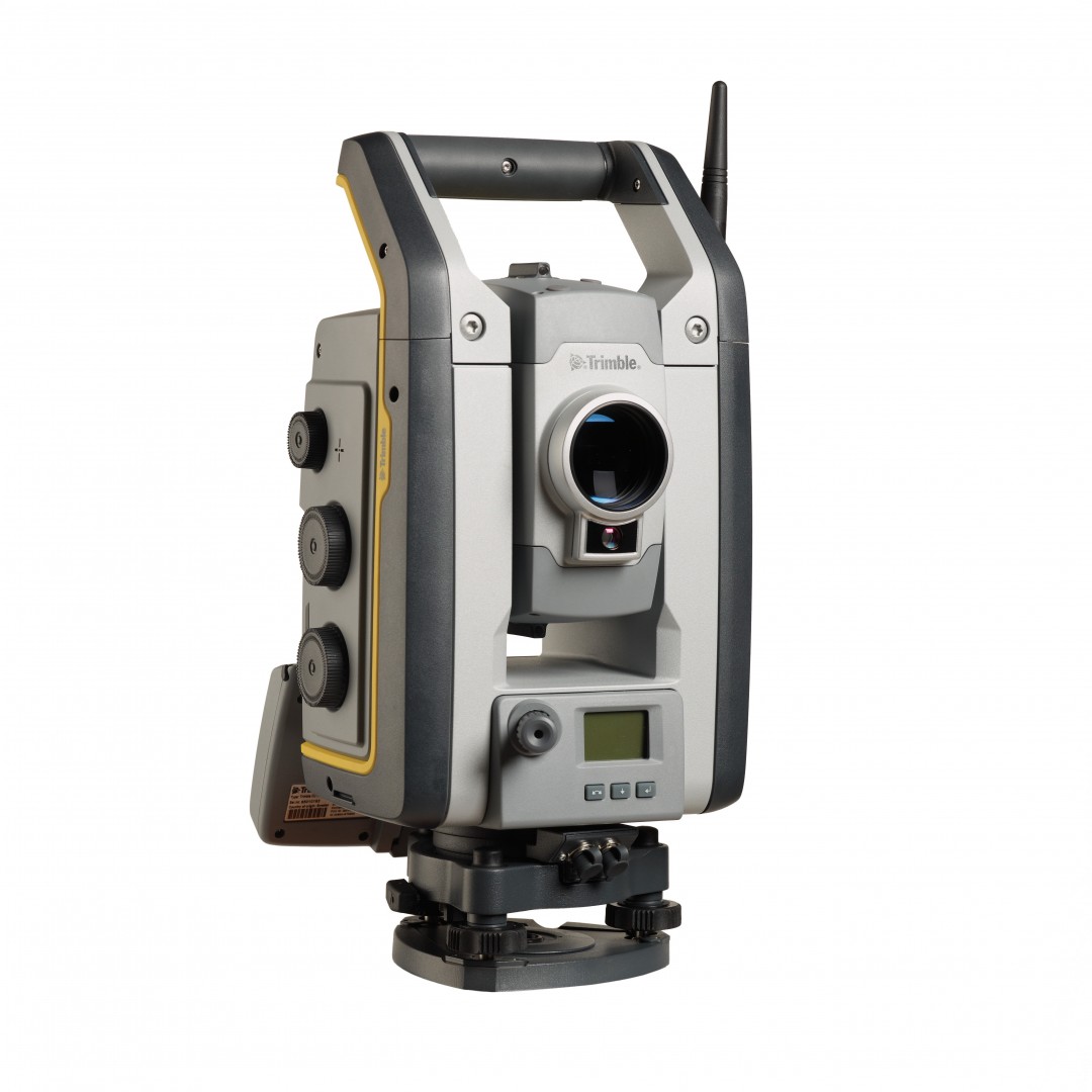 Trimble S7 Total Station Studio Front notripod 68446.jpg