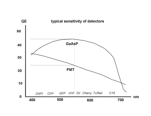 LSM-detector-sensitivity-graph.jpg