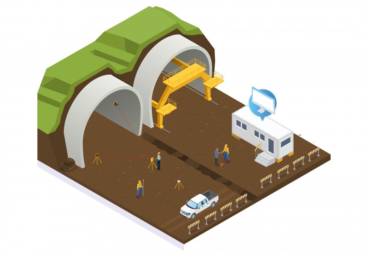Phase 1_Tunnel Graphic_Isometric_Project Definition.jpg