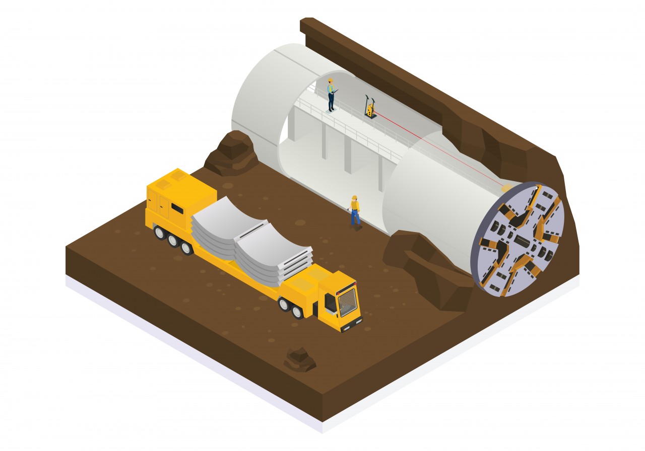 Phase 3_Tunnel Graphic_Isometric_TBM Guidance.jpg