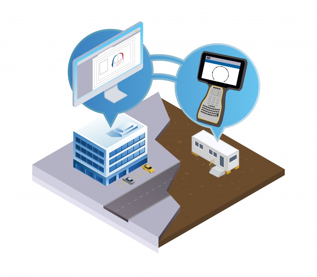 Phase 5_Tunnel Graphic_Isometric_Reporting and Deliverables.jpg