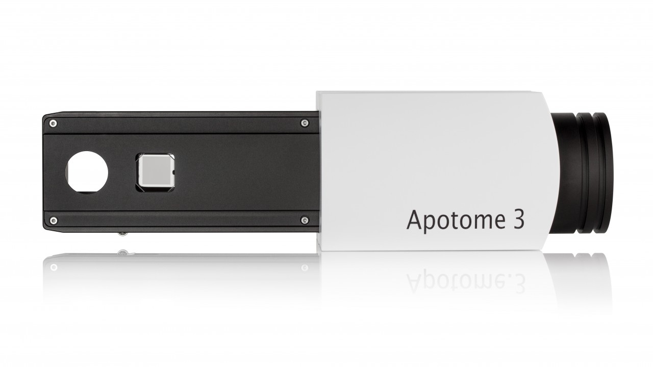 Apotome-3_product (2).jpg
