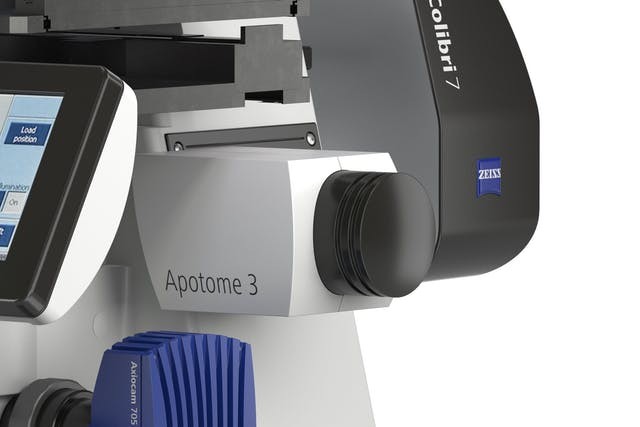 zeiss-apotome-3-flexibility.ts-1601647500213.jpg