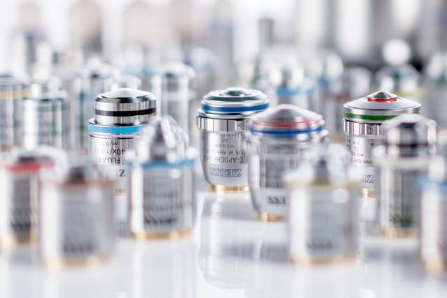zeiss-apotome-3-magnifications.ts-1601647500615.jpg