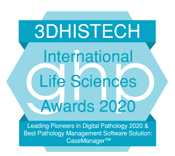 1.png - 3DHISTECH Wins GHP Life Sciences Award 2020