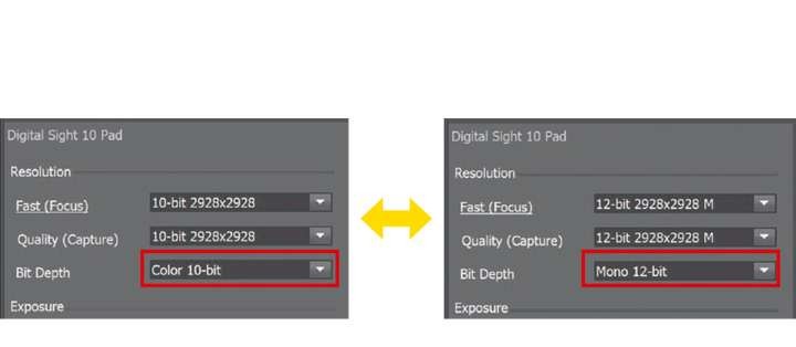 DS10_switching_01r4_bf846fc1a489c5e237a674bd79051942.jpg