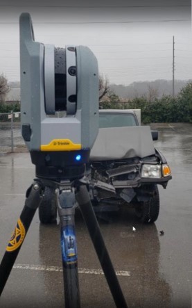 3D雷射掃描儀應用於交通事故紀錄_001.jpg