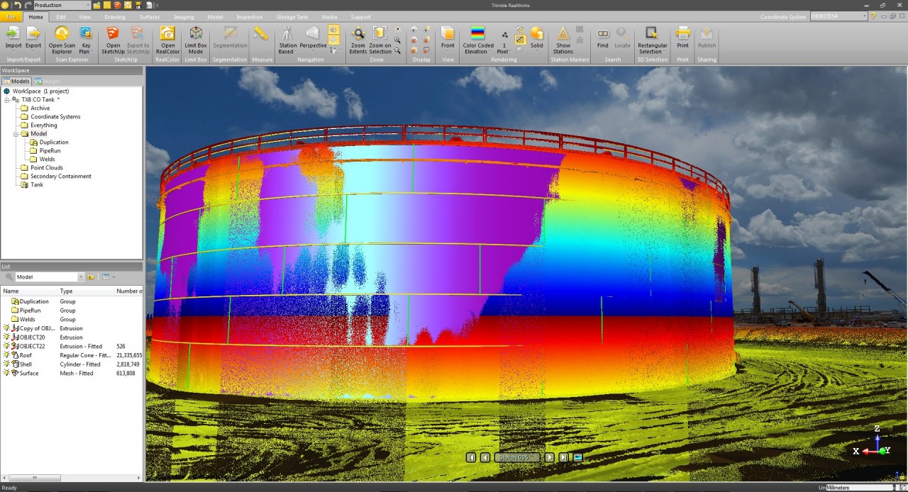 Trimble Realworks 儲油槽檢測及分析_001.jpg