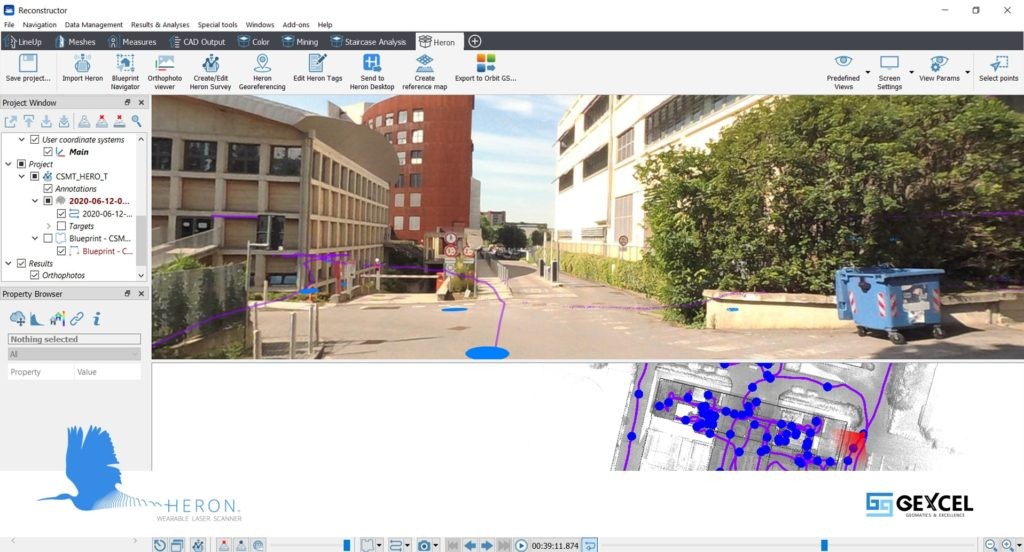 HERON-point-cloud-with-5k-pano-images-map-view-and-trajectories-displayed-into-the-Reconstructor-Blueprint-navigator-min-1024x552 (1).jpg