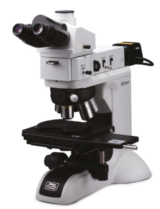 正立顯微鏡 LV100ND.jpg