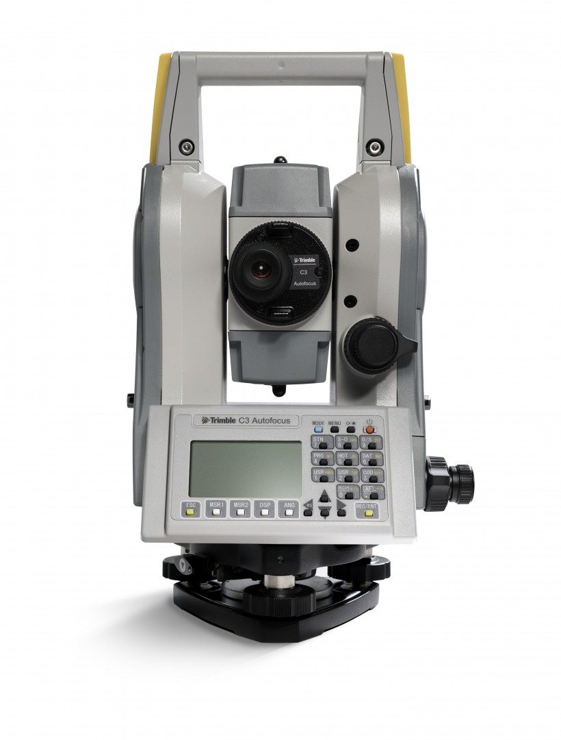 Trimble-C3-Back.jpg