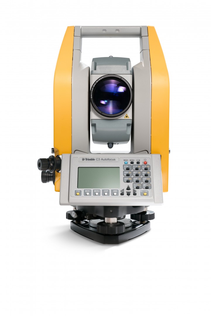 Trimble-C3-Front.jpg