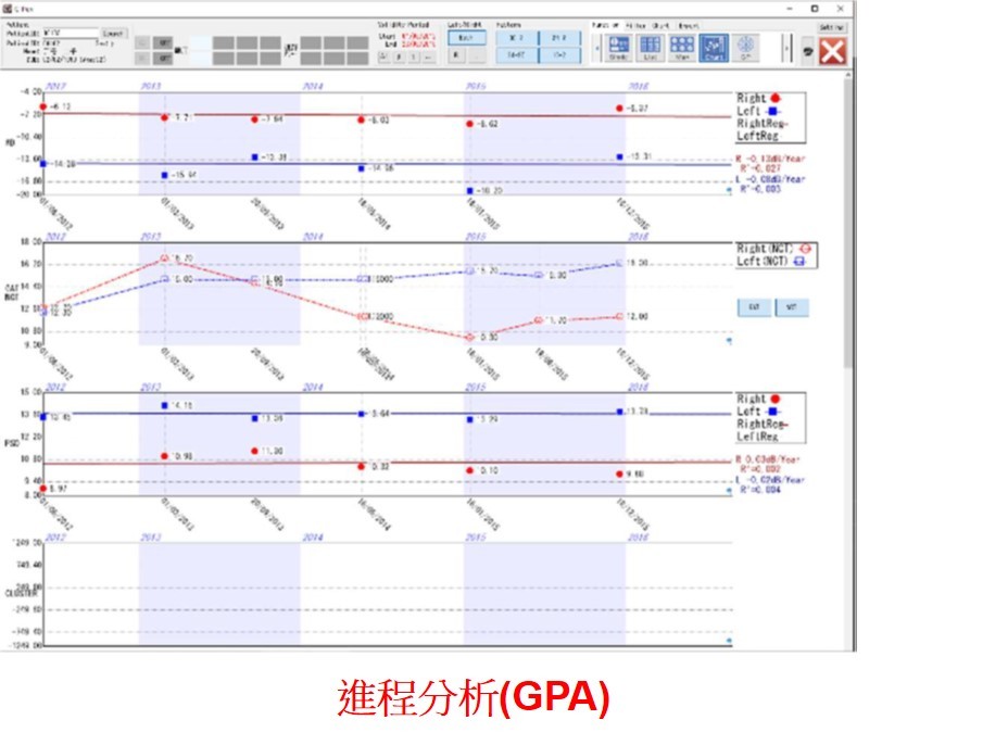 圖片16.jpg