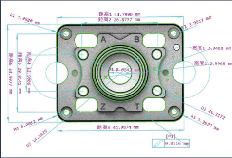 台儀版_AMD_3020-100瞬檢機綜合型錄_P8-2.png