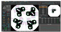 台儀版_AMD_3020-100瞬檢機綜合型錄_P_09.png