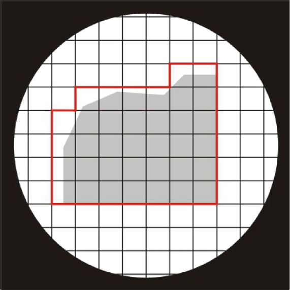 台儀版_AMD_3020-100瞬檢機綜合型錄_P8_41.png