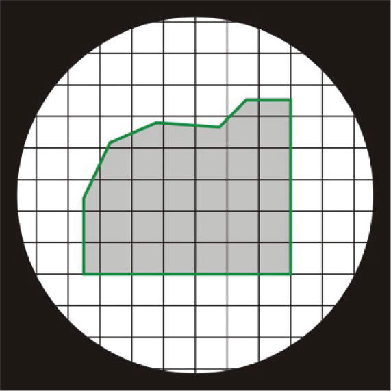 台儀版_AMD_3020-100瞬檢機綜合型錄_P8_40.png