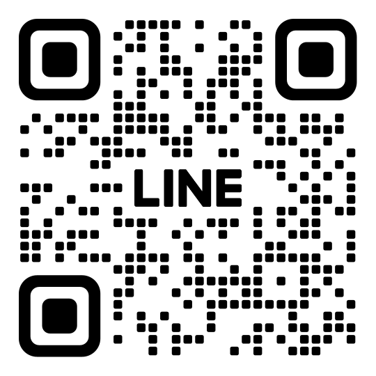 台儀測量LINE官方.png