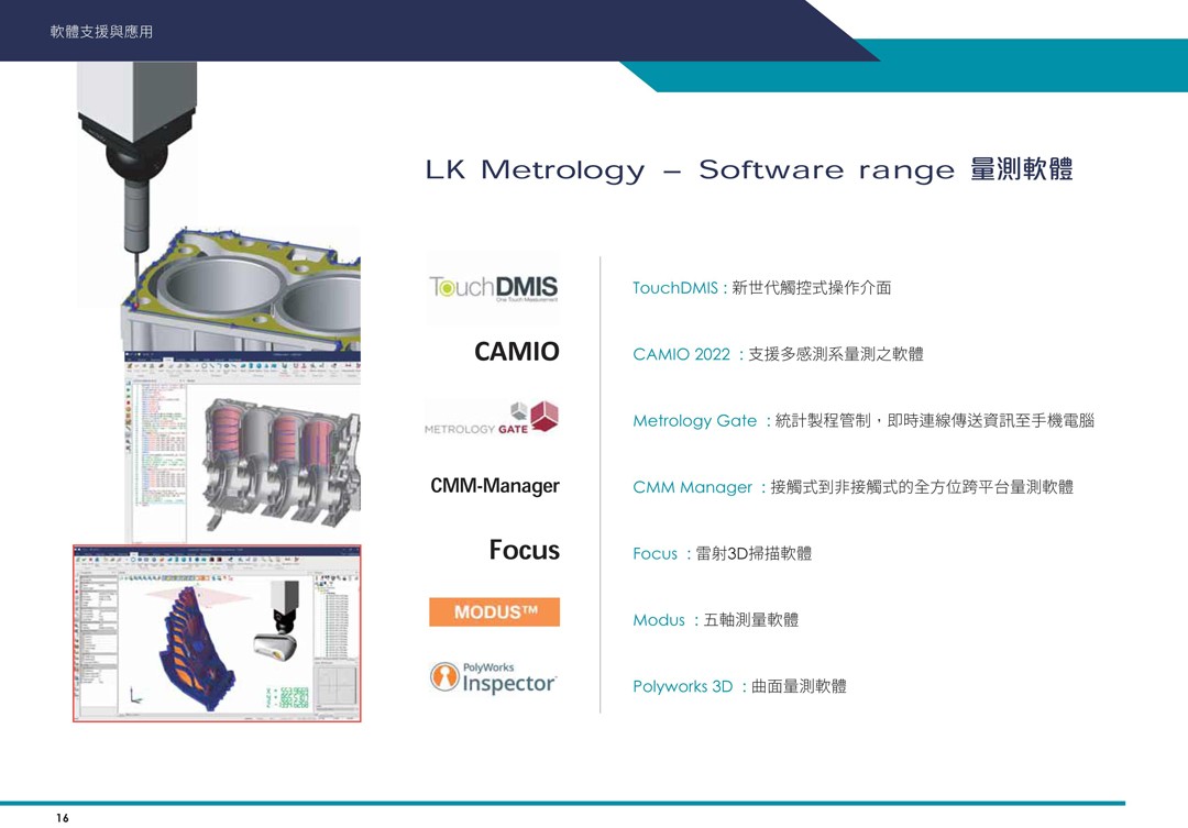 台灣儀器行_LK三次元型錄-16.jpg