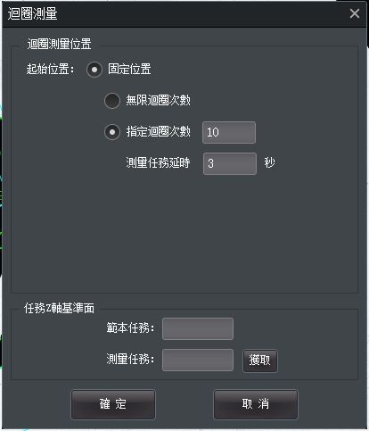 16.JPG