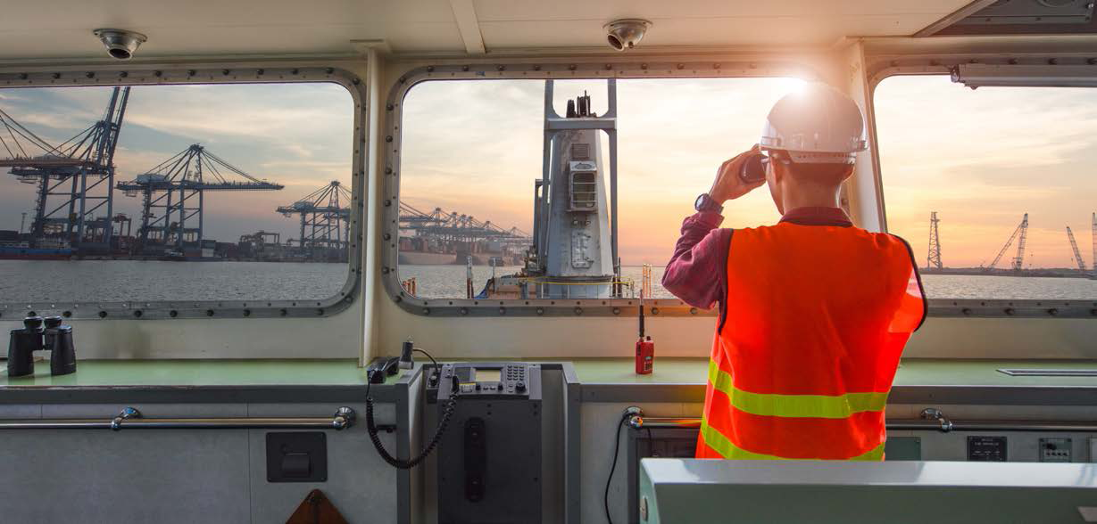 CenterPoint_RTX_Marine_FAQ_USL_1022-6.png