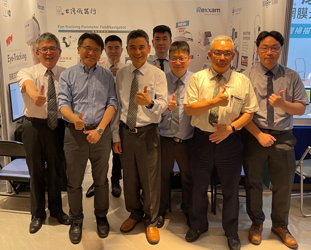 20240601-20240602 台南眼科地方醫學會_240606_7.jpg
