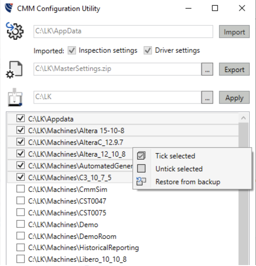05cmmsettingsutility.png