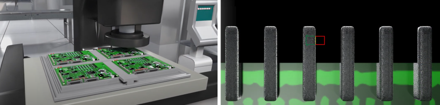 02.PCB檢測.png