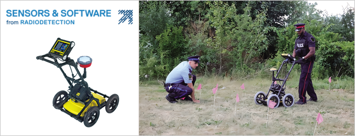 花絮08.png