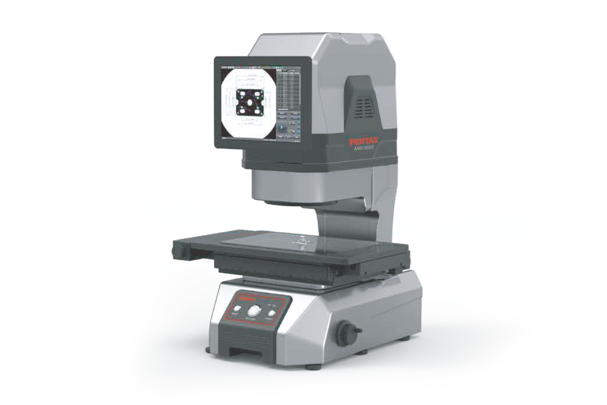 【PENTAX】AMD 3020.png