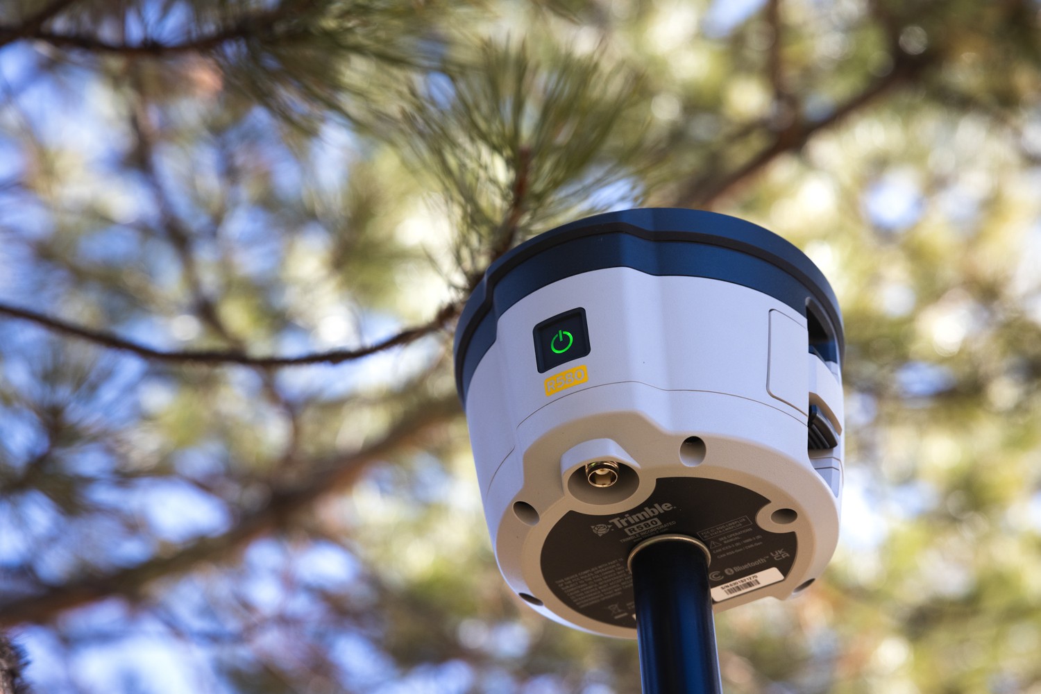 Trimble R580_5043.jpg
