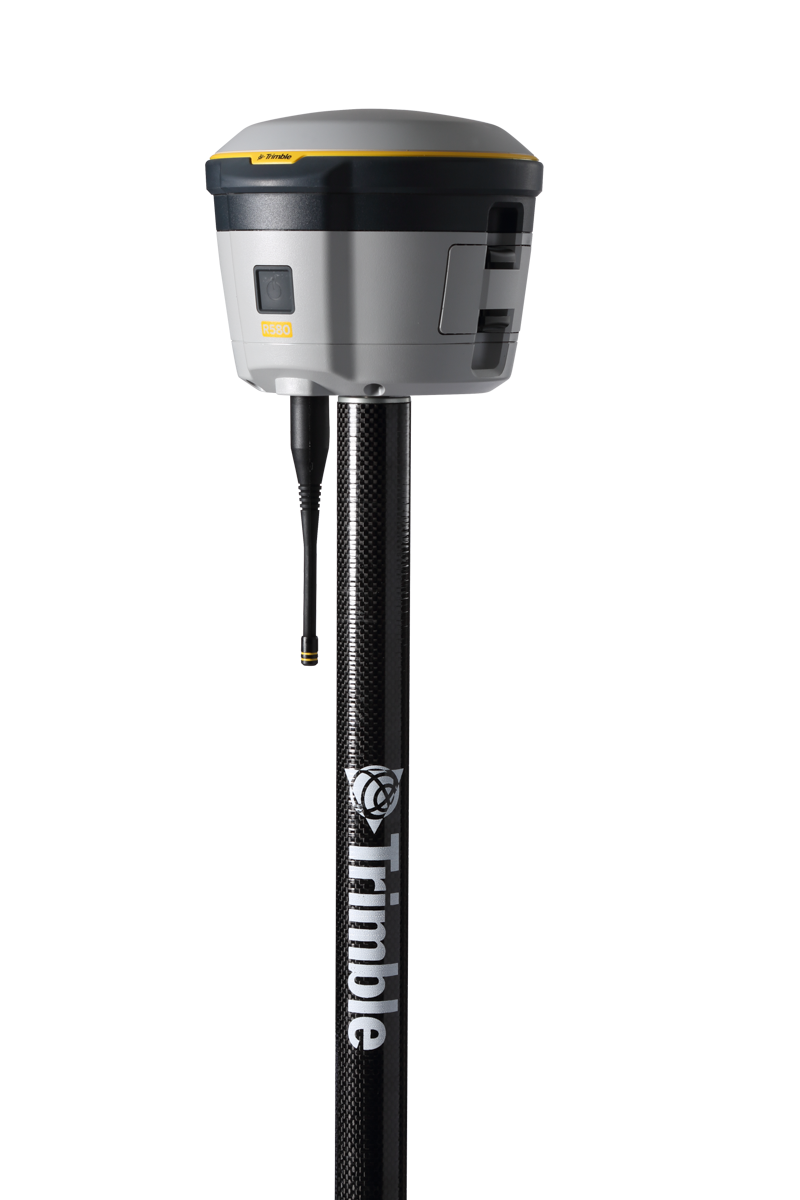 Trimble R580_closeup_front angle.png