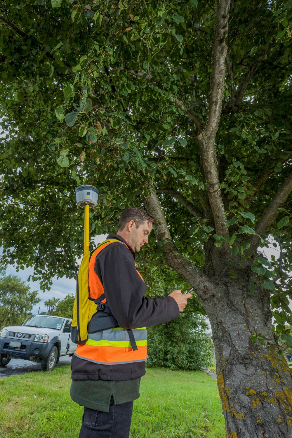 Trimble R580_2443.jpg