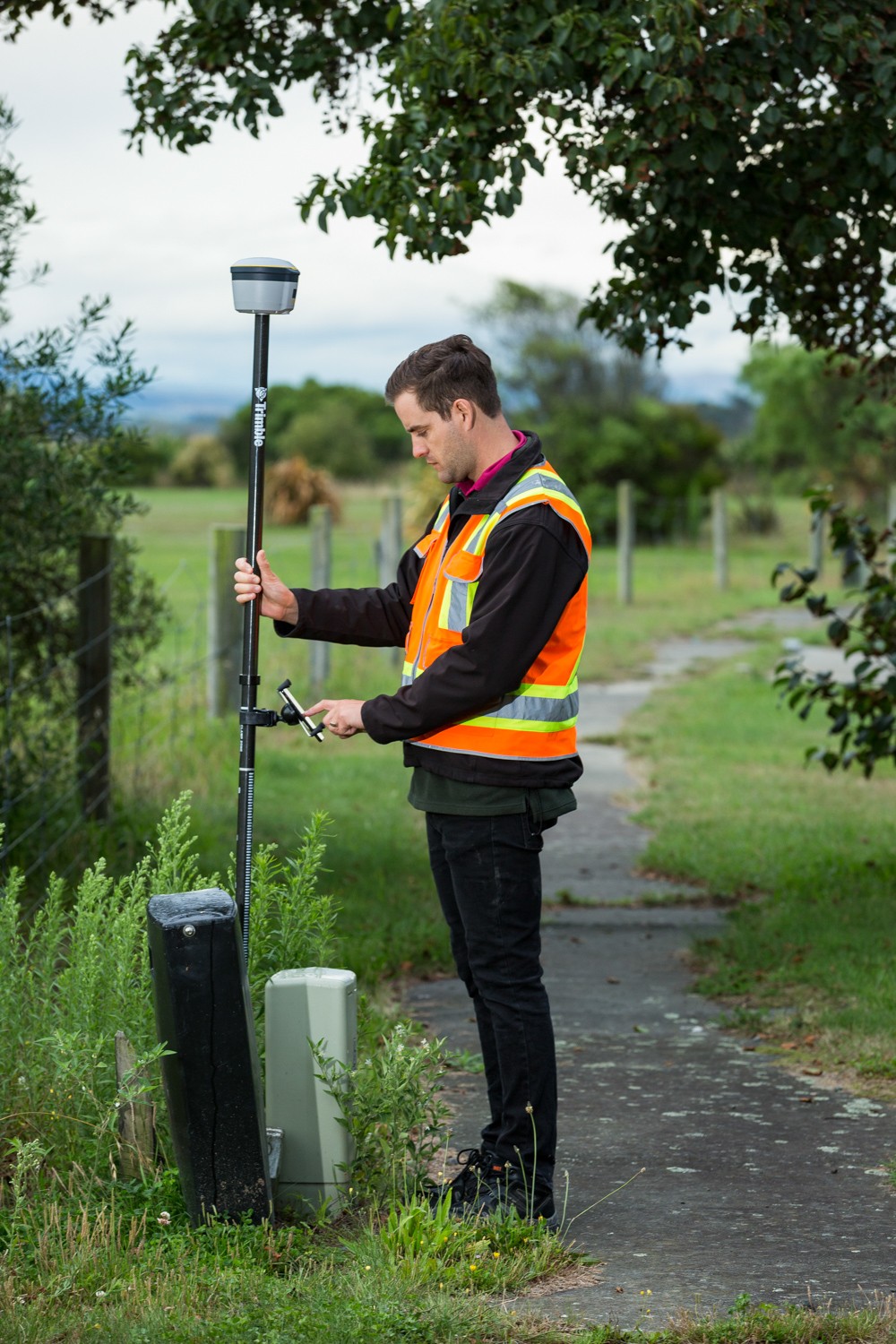 Trimble R580_2397.jpg