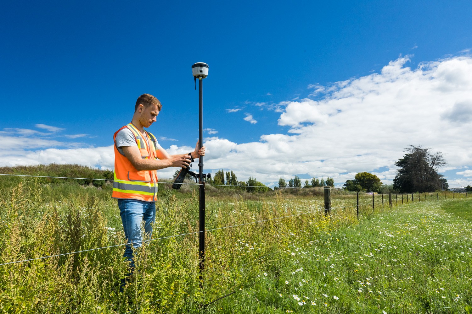 Trimble R580_TSC5_1457.jpg