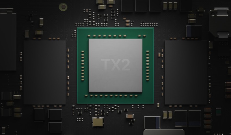 product_leo_NVIDIA_800x470_20241216.jpg