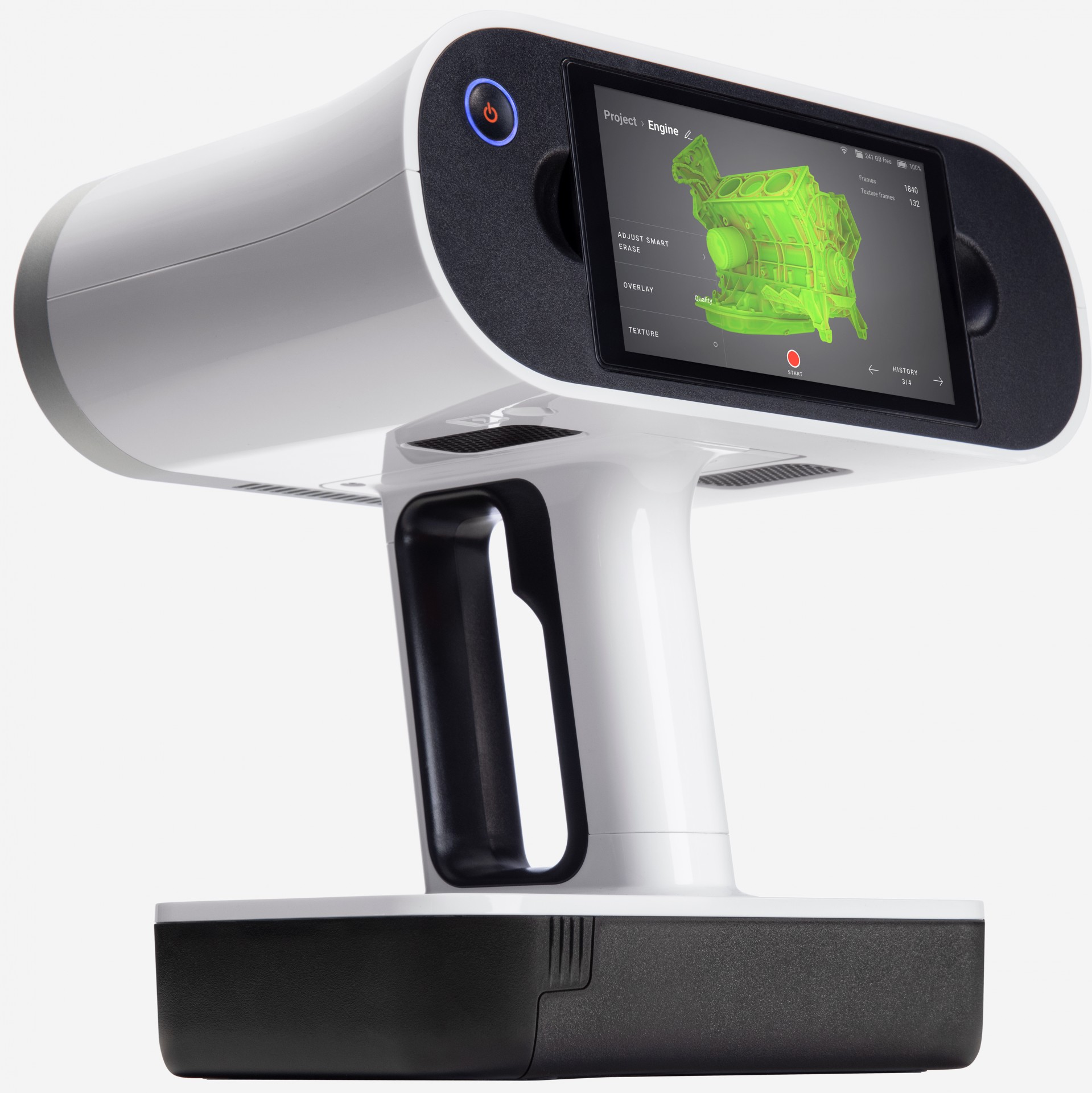 Artec_Leo_rear_view_white_bg.jpg