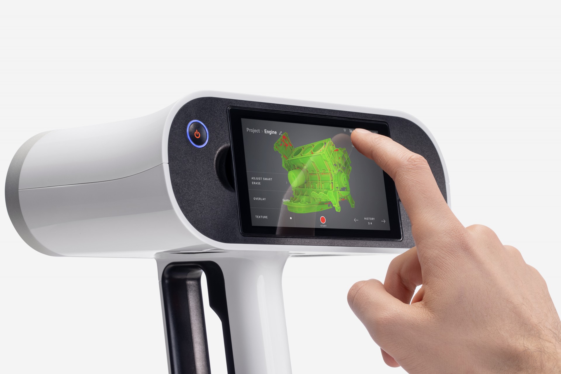 Artec_Leo_touch_screen_interaction.jpg