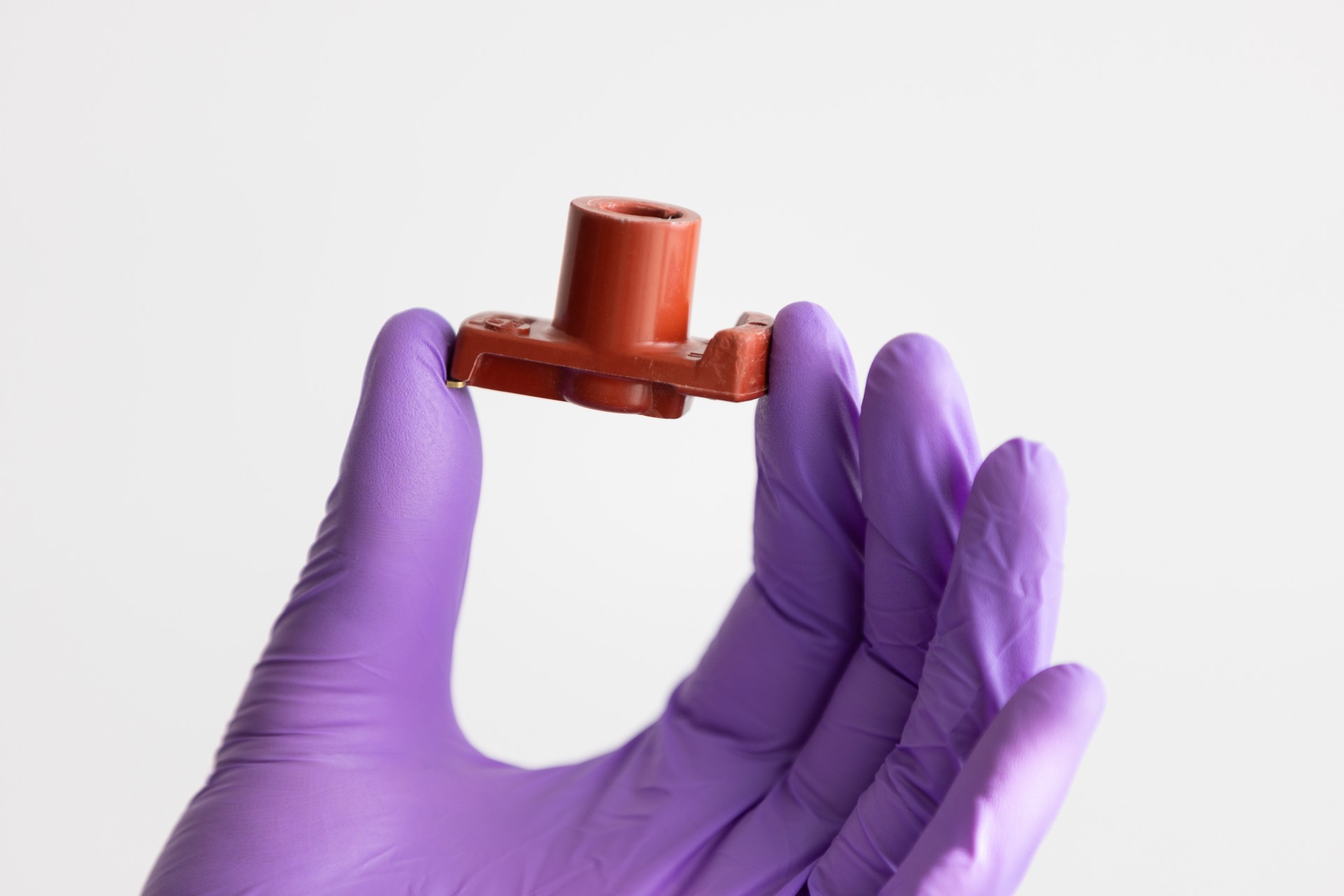 Artec-Micro-II-part-1.jpg