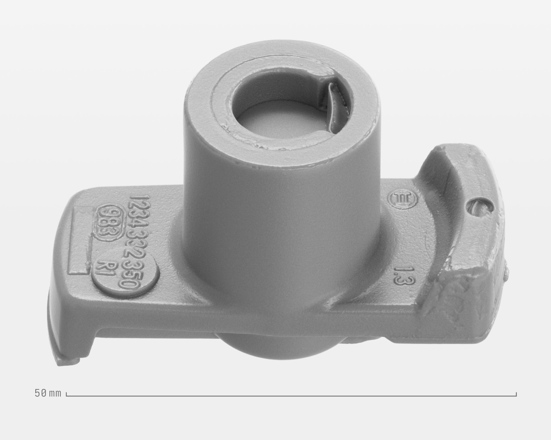 Artec-Micro-II-Metrology-2.jpg