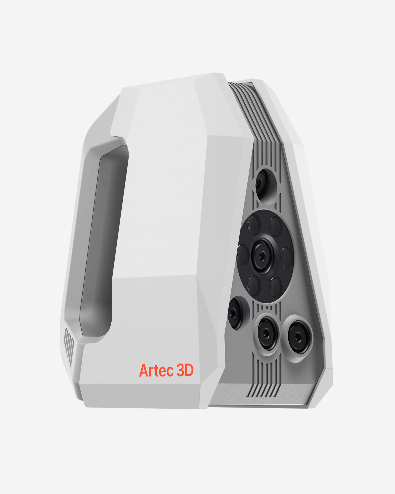 Artec_Spider_II_1080x1350_(4).png