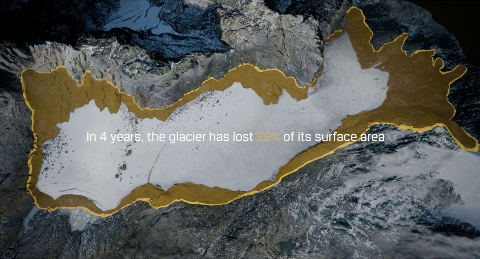 A.jpg