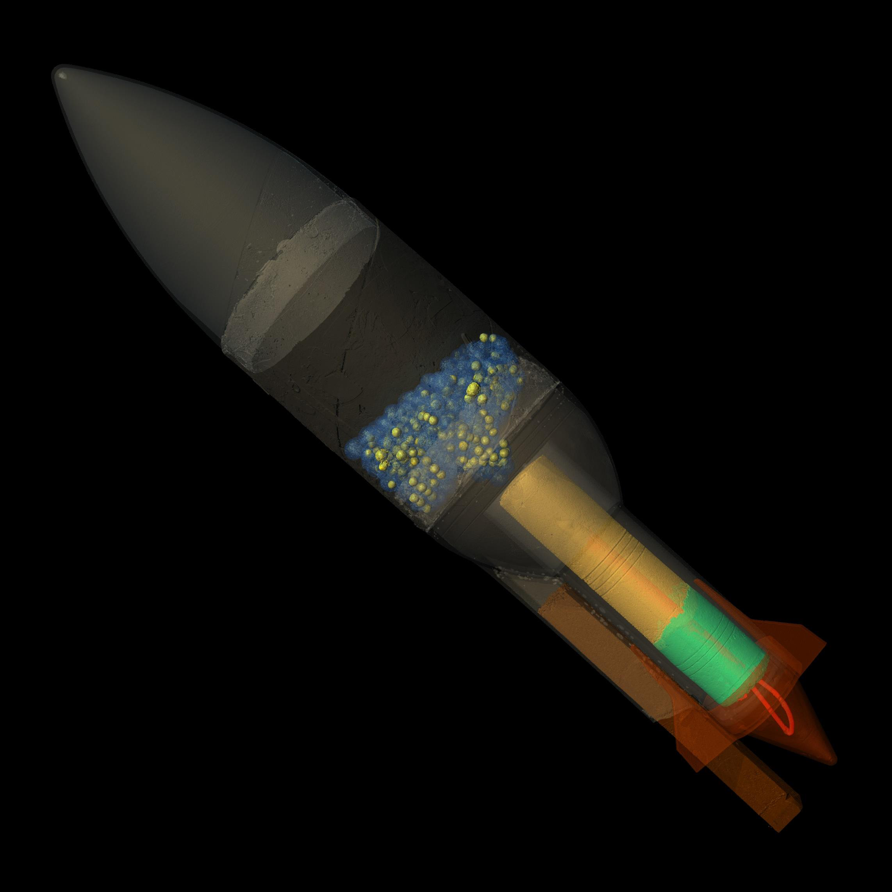 250528103754_683677020bfc0.png