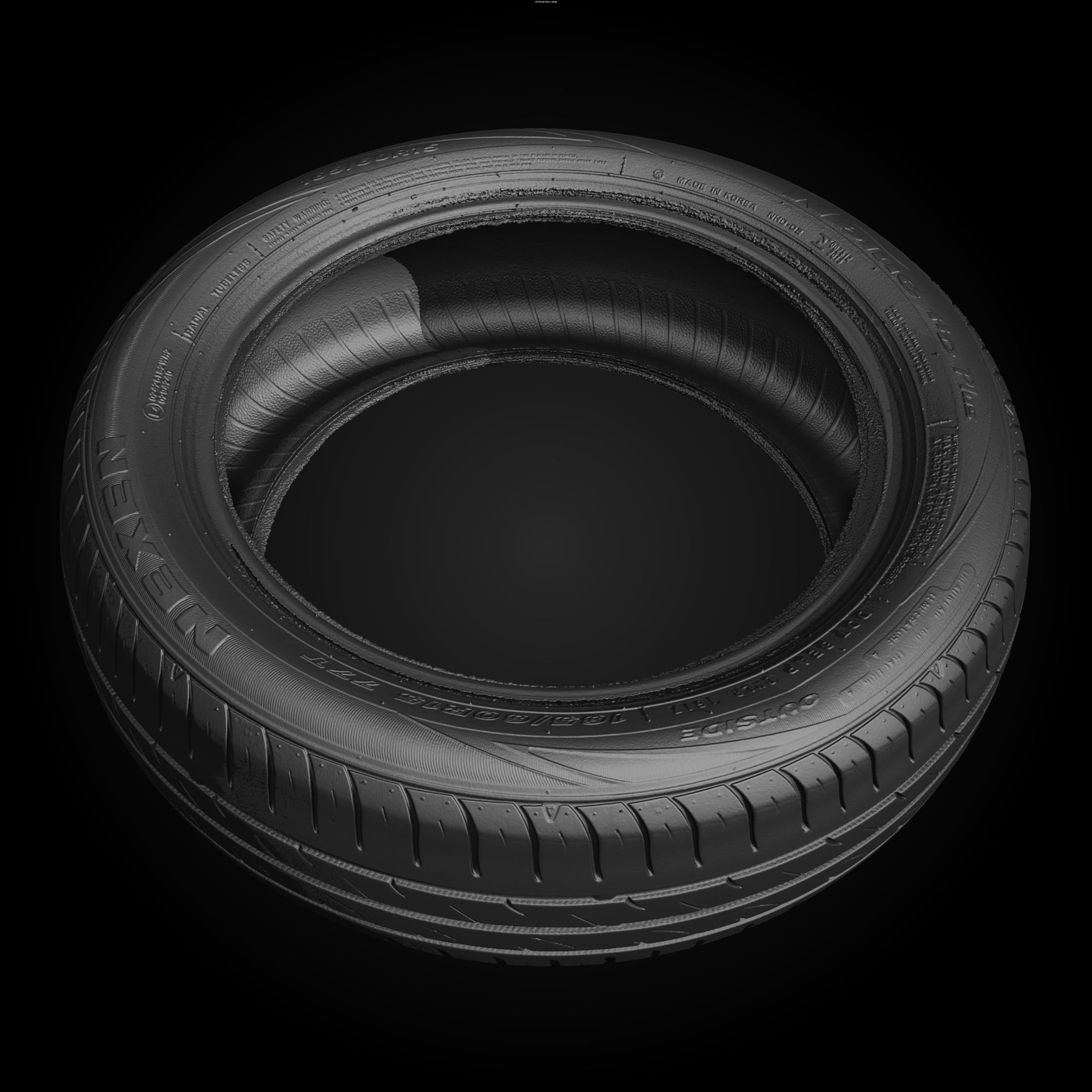 250528103818_6836771ae441a.png