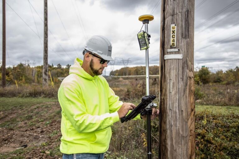 transforming-utility-management.jpg