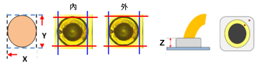 Ball Size_02&03.png